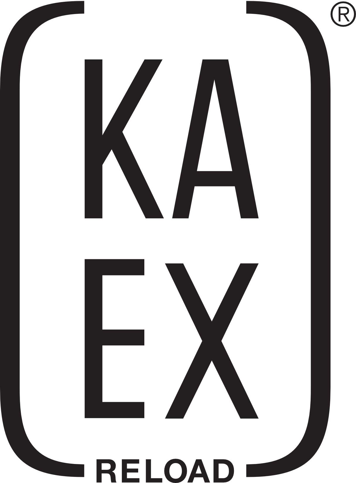 KAEX